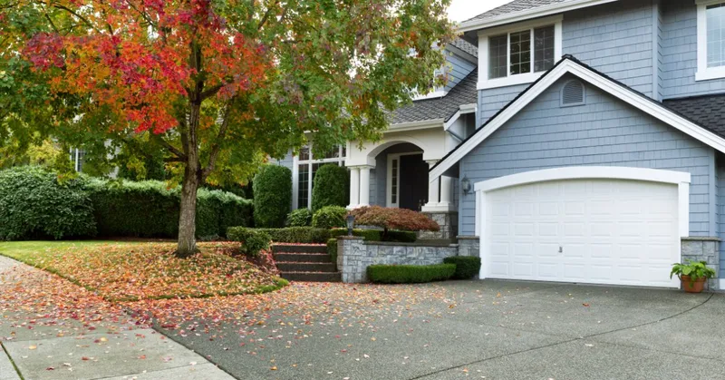 Family-Friendly Exterior Fixes for Everyday Safety