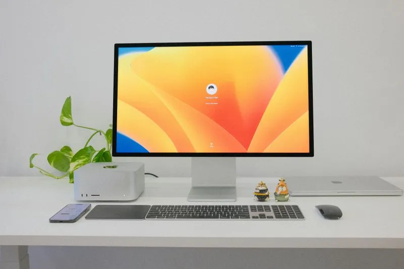 Chrome-Downloads unten anzeigen: Alte Ansicht zurückholen oder ersetzen