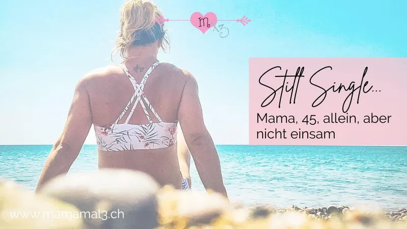 Sind Single-Frauen glücklicher?