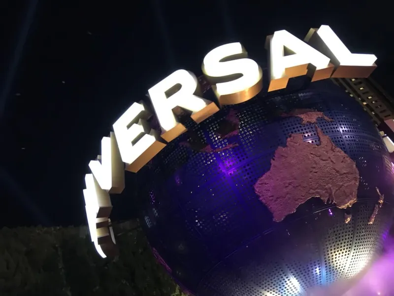 Universal Studios Japan Guide: Tickets, Mario World & Spar-Tipps