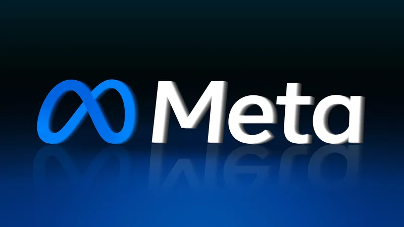 Meta komt overeen om 16.680 miljoen dollar te betalen