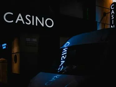 Online Casinos ab 1 €: Wo der Spieleinstieg wirklich 1 € kostet