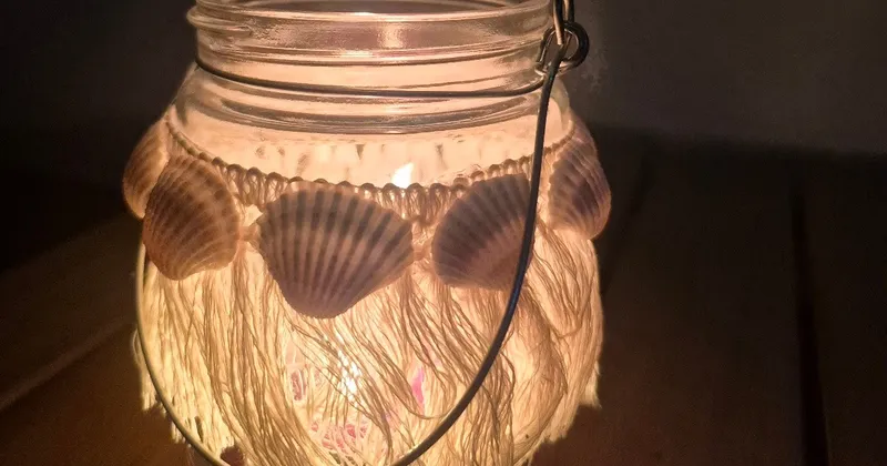 Was ist Sommerglück für mich?