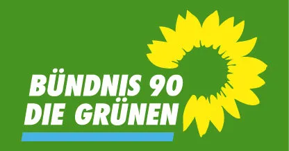 Grünes Sommerfest am Freitag im Wiesendachhaus