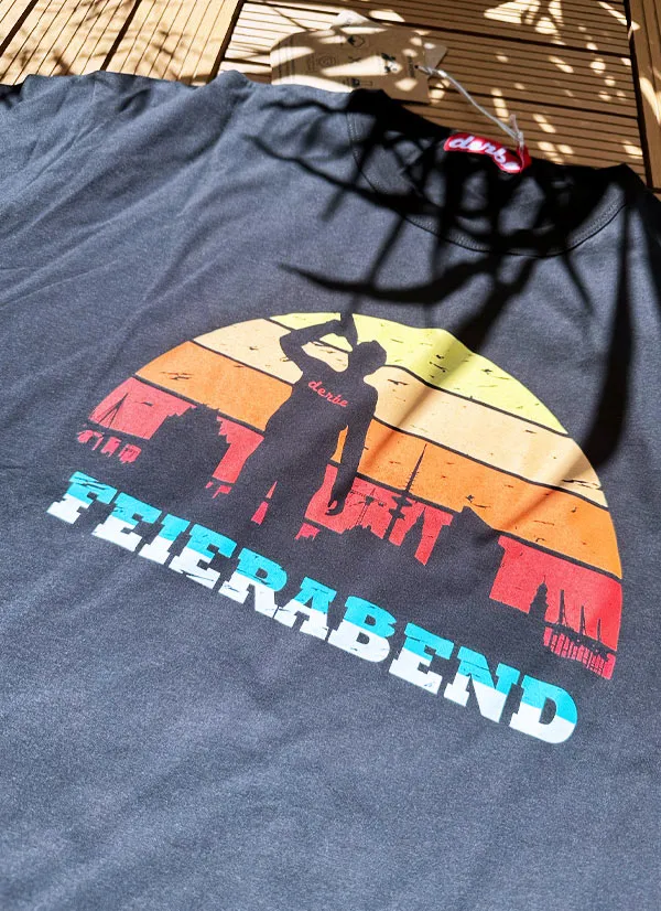 Derbe Hamburg