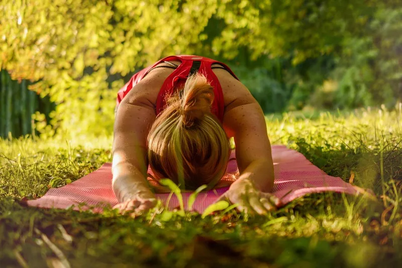 Fit en gezond: waarom seksuele gezondheid bij je actieve levensstijl hoort