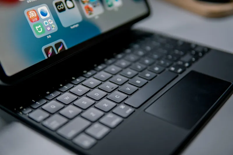 Zo haal je meer uit je iPad: apps, workflows en slimme instellingen