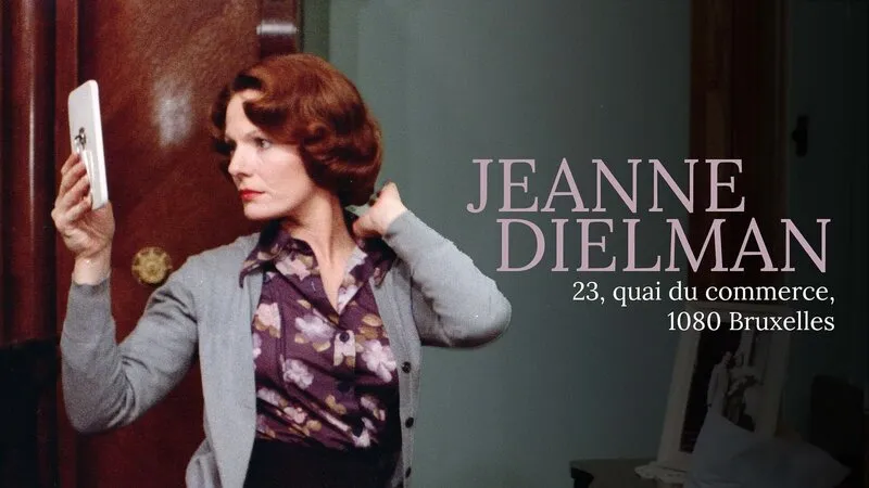 A Girl’s Girl Guide to Cinema: 10 Filme, die Frauen ins Zentrum rücken