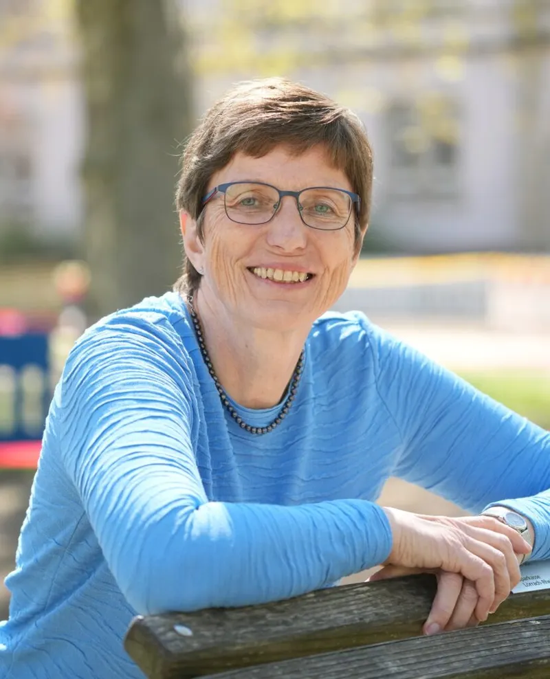 Selbstwert-Online-Seminar: Leer, erschöpft, verloren