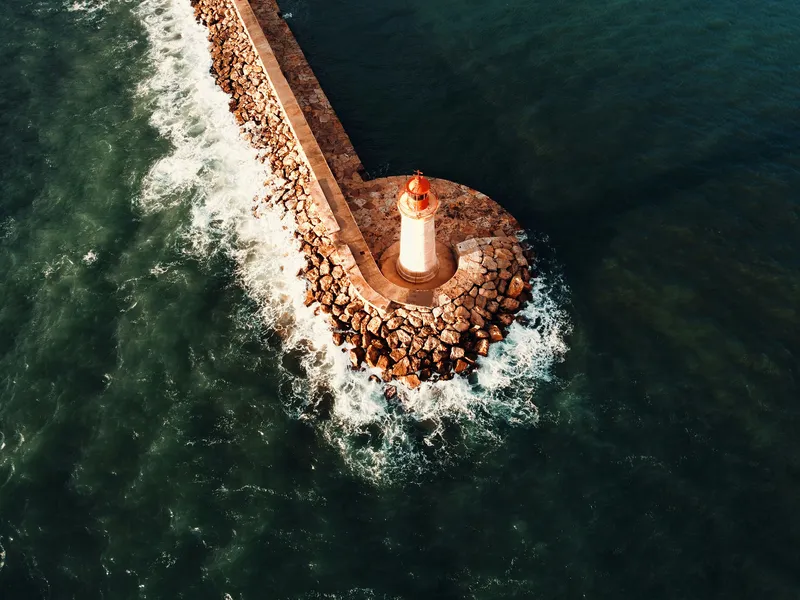 Best of Unsplash: August 2026