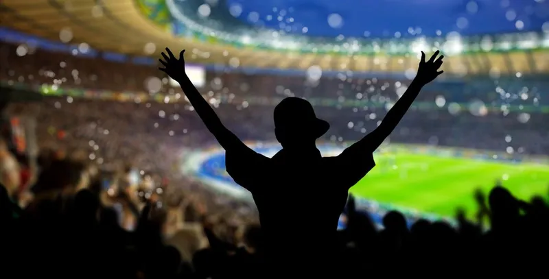 Bundesliga-Konferenz mit gemeinsamer Vermarktungspartnerschaft