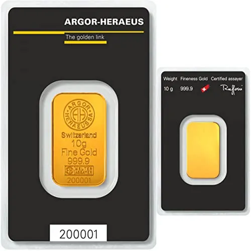 Trick Uhrendeckel schließen ohne Werkzeug