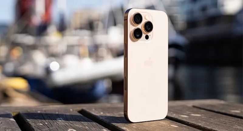 Apple: iOS 27 korrigiert lästiges Ärgernis bei Nachrichten