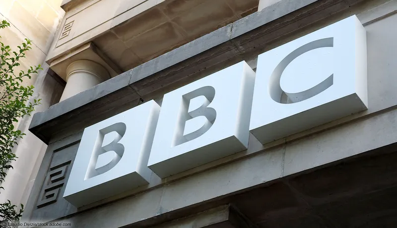 Überraschung: Die BBC will „Top Gear“ nochmals starten