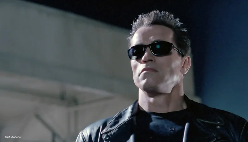 „Terminator 2“ zurück im Kino: Warum das Action-Meisterwerk immer noch fasziniert
