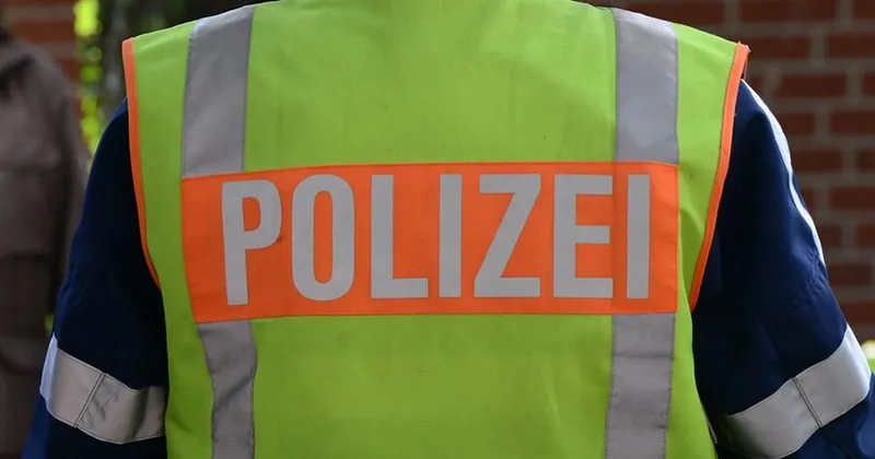 Einbrecher entwenden Golschmuck im Wert von 10 000 Euro