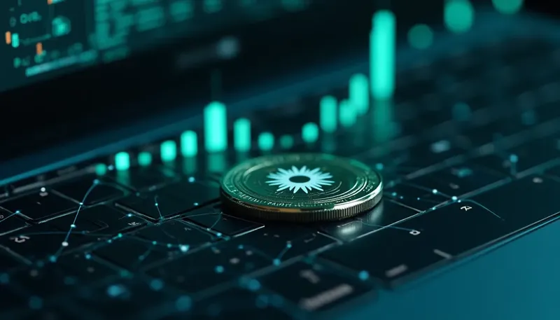 Solana vor Angebotsreform: ETF-Zuflüsse treiben SOL über 100 Dollar
