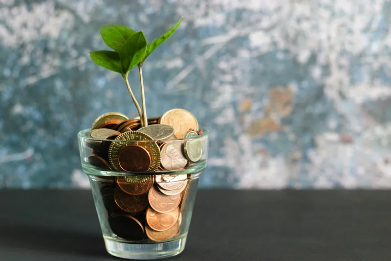 Groeien in het mkb? Dit moet je weten over financiering