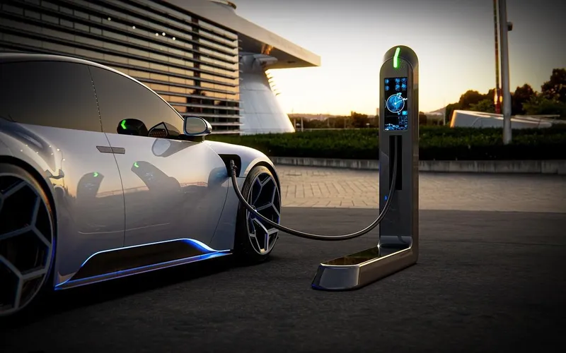 Van scooter tot citycar: welke elektrische mobiliteit past bij jouw dagelijkse ritten?