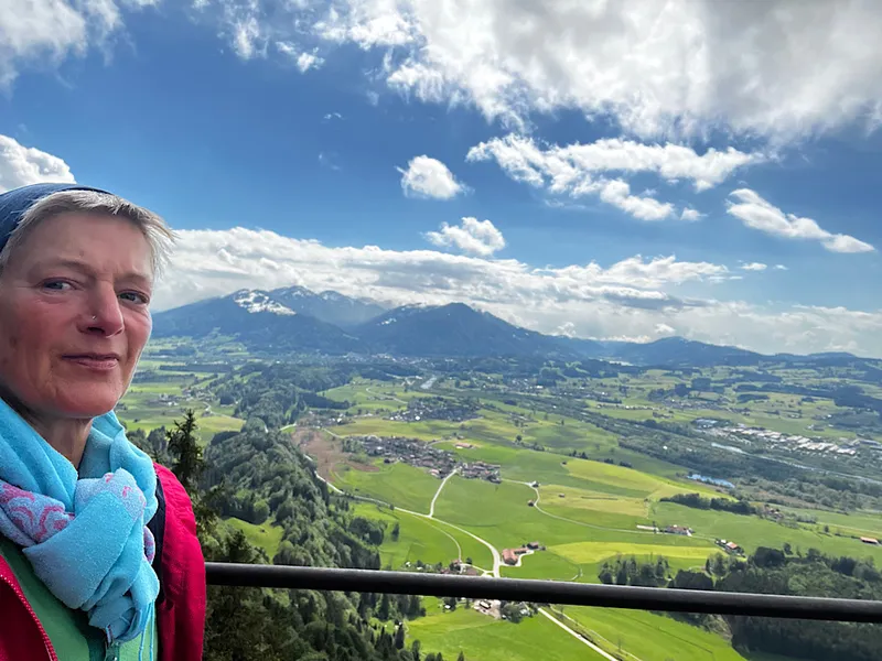 Monatsrückblick März 2026