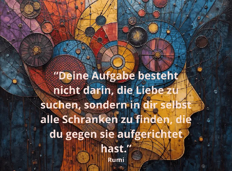 Heilung – Grundlagen, Strategien und Anleitungen
