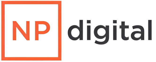 Die besten Digitalagenturen für schnell wachsende Marken in Deutschland