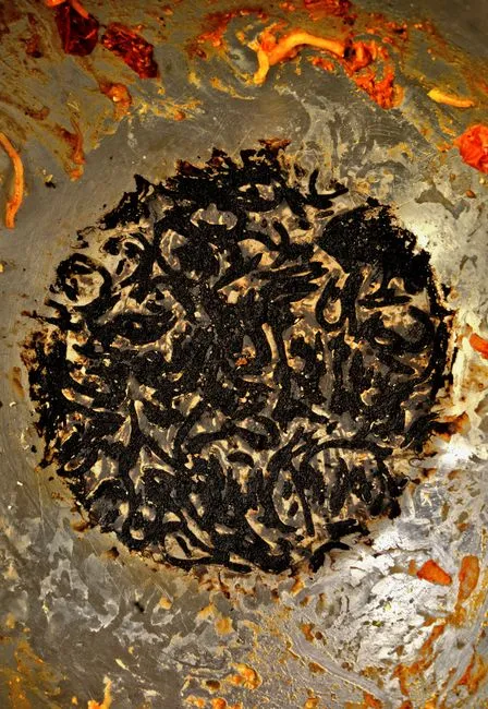 Müll im Haushalt vermeiden: 7 sofort umsetzbare Zero‑Waste‑Tricks