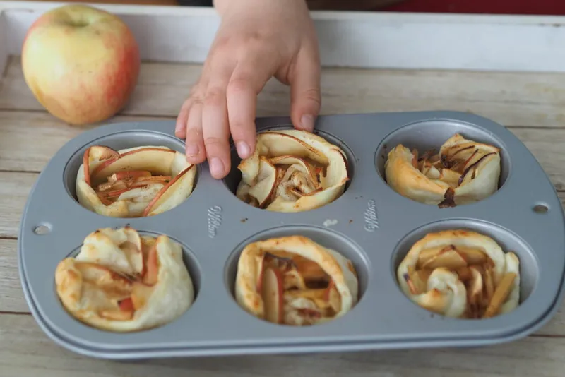 Kind ist extrem wählerisch? 7 Anzeichen für starkes Picky Eating