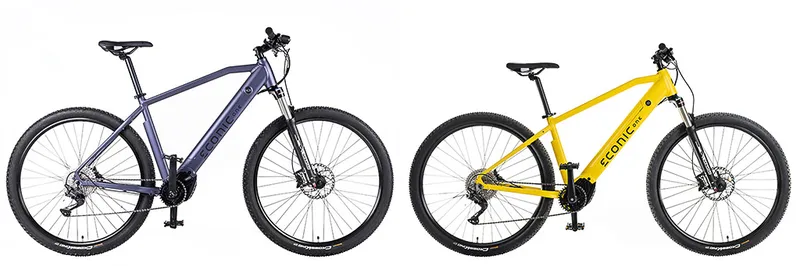 E-Bikes vom Autohaus kaufen: Das Konzept von E-Move24.de im Interview