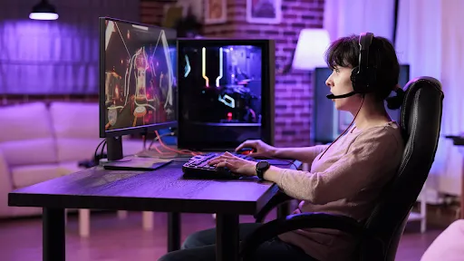 So spielen Sie PC-Spiele auf Android: Ein vollständiger Leitfaden