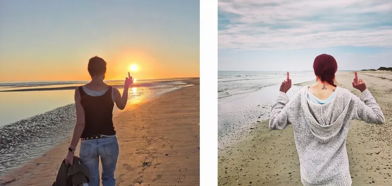 Beauty-Mythen im Faktencheck: Was Social Media verschweigt