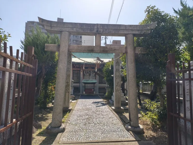 Takamatsu: Das Drehkreuz für Shikoku, Udon und die Kunstinseln