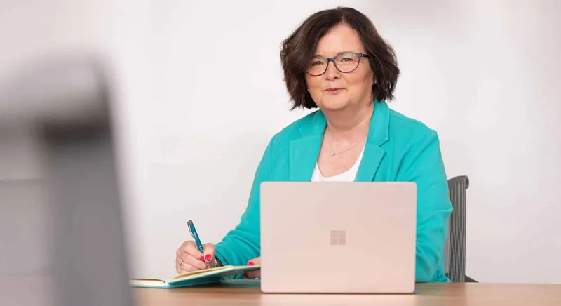 Nach dem Urlaub keine Lust auf Arbeit? Was dahintersteckt und 6 Ideen, die helfen