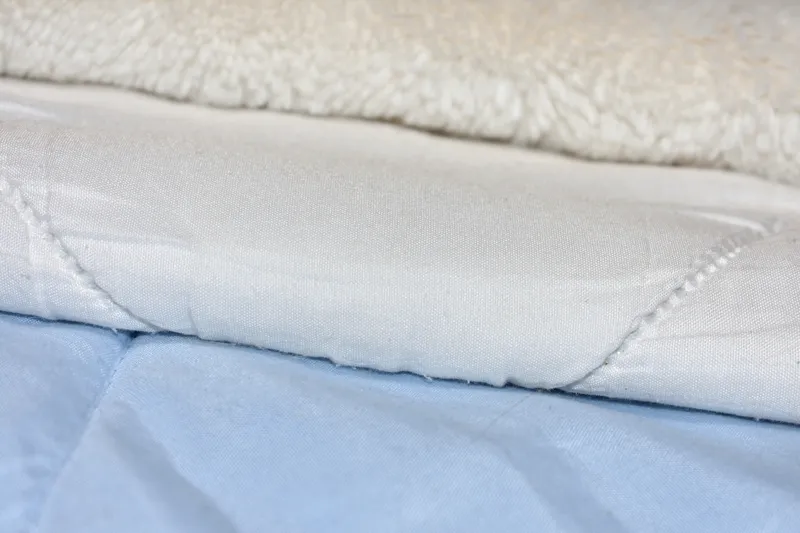 Kopfkissen waschen – Anleitung und die besten Tipps