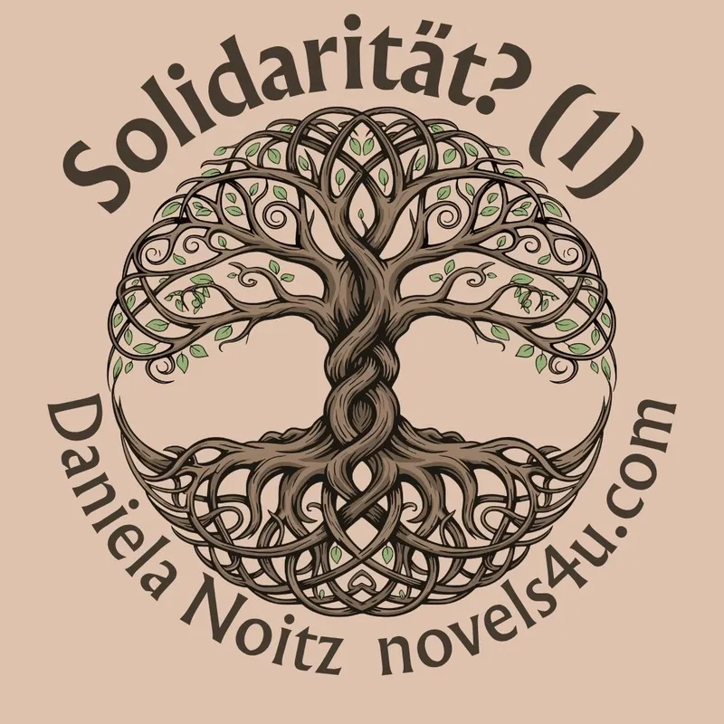 Solidarität? (1)