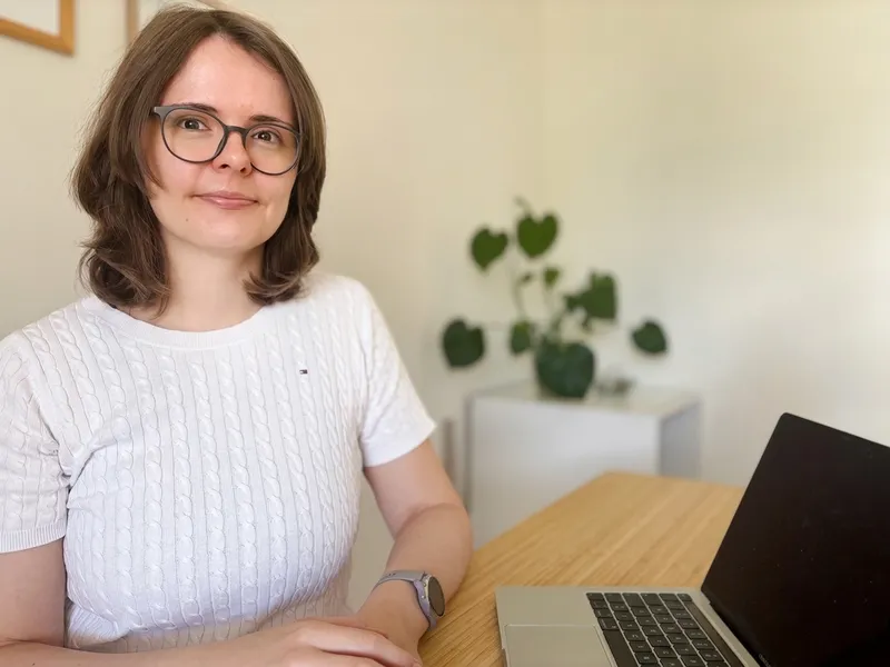 Zweifel in der Selbstständigkeit: Wie ein Tiefpunkt mein Business verändert hat