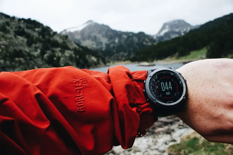 Garmin Approach S50 vs S70: Vergleich 2026