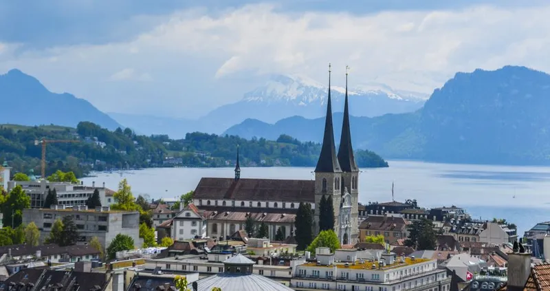 Veranstaltungen Schweiz KW36 (31.08.2026-06.09.2026): Festivals im Ausklang