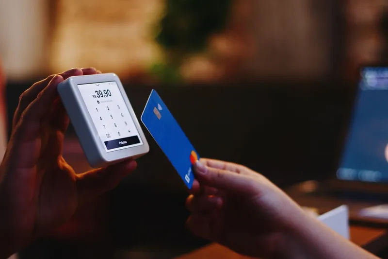 Instant payments zijn de norm, en dat verandert meer dan de snelheid van een overboeking