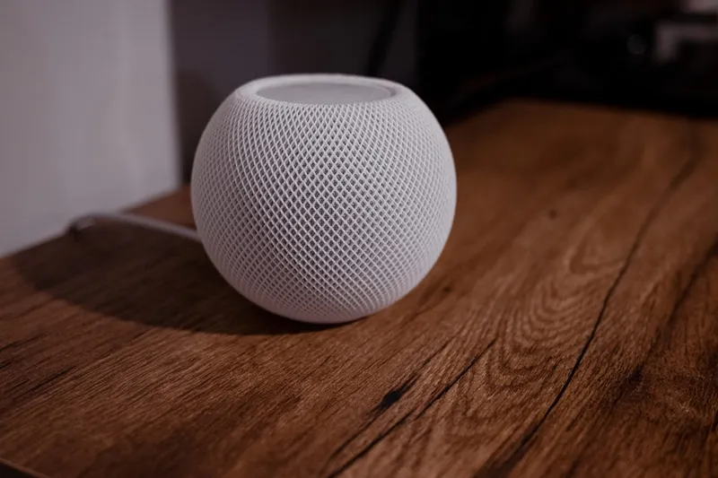 Wie verändert Technologie unser Zuhause?