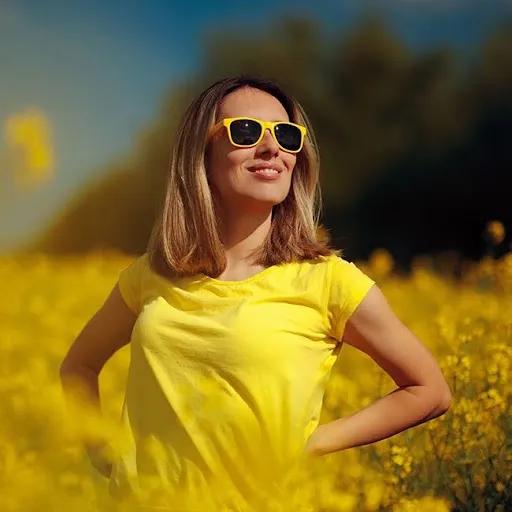Vitamin D3 4000 IE vs. 2000 IE Tabletten: Welche Dosierung ist richtig für Sie?
