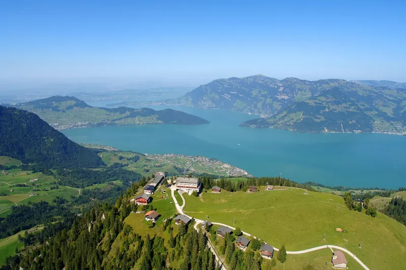 Klewenalp 2026: Wandern, Preise, Bergbahn und Ausflugstipps