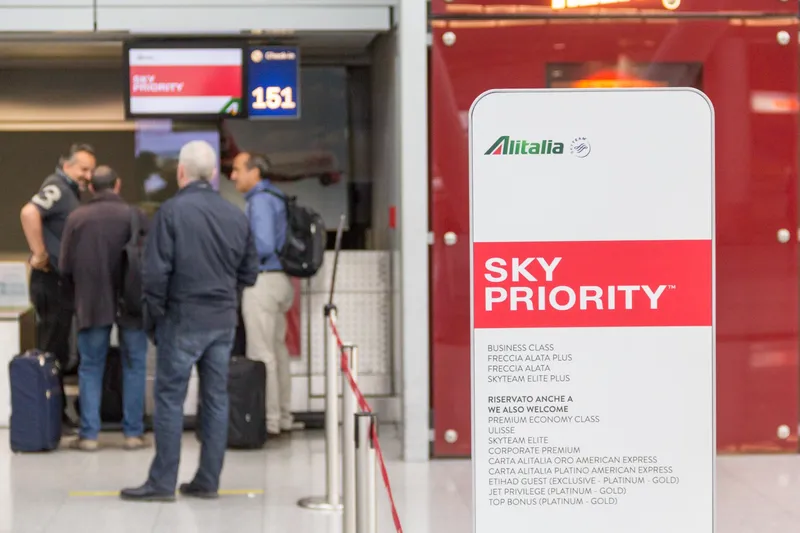 Einreise ohne Rückflugticket: One-Way-Flug Tipps 2026