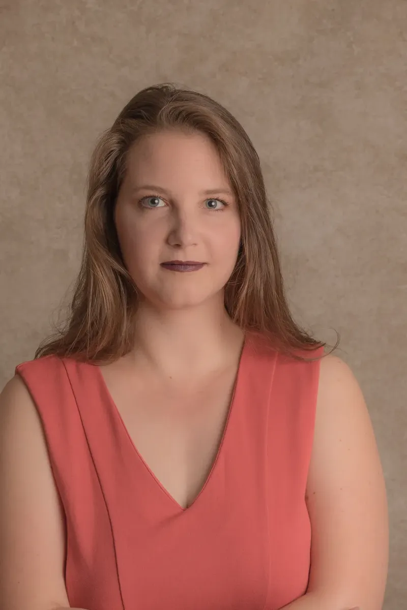 Kennenlern-Shooting ab 150 €: Was ist enthalten?