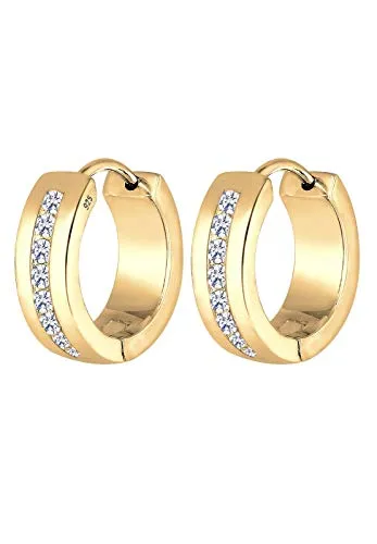 Wann Schmuck wechseln Helix