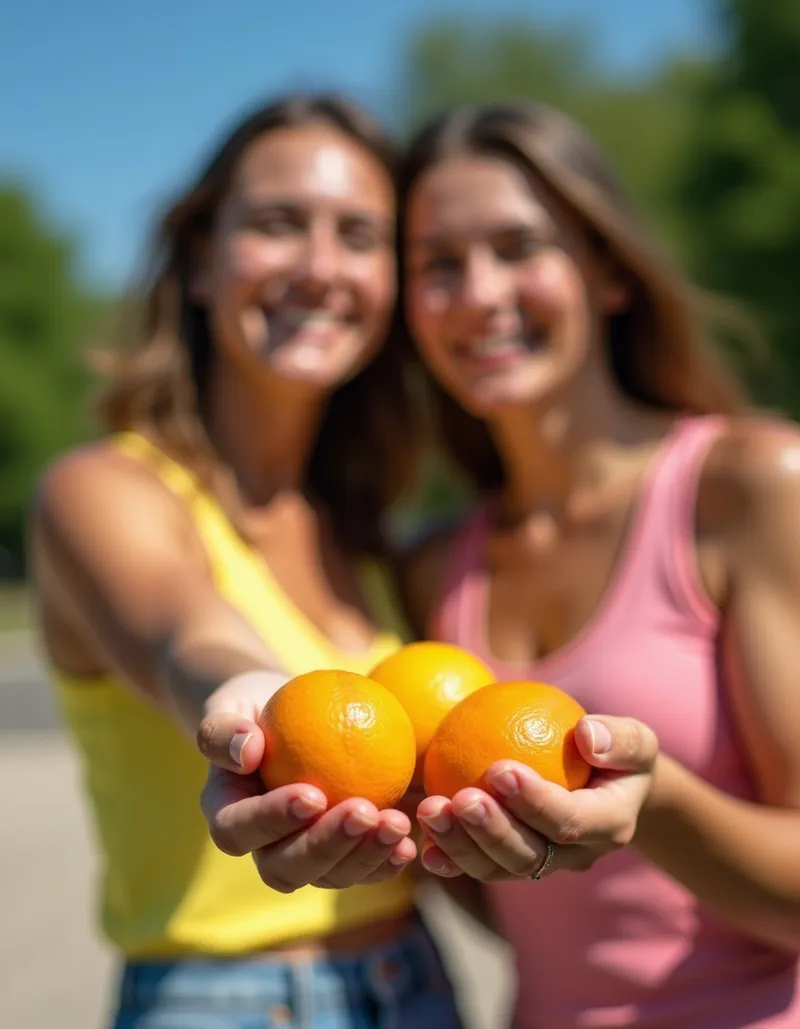 Vitamine und Mineralstoffe Liste