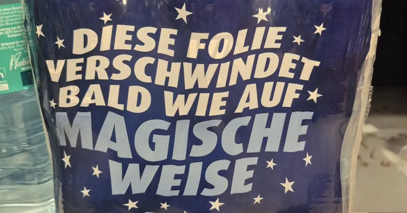 Was ich im August 2026 gelernt habe?