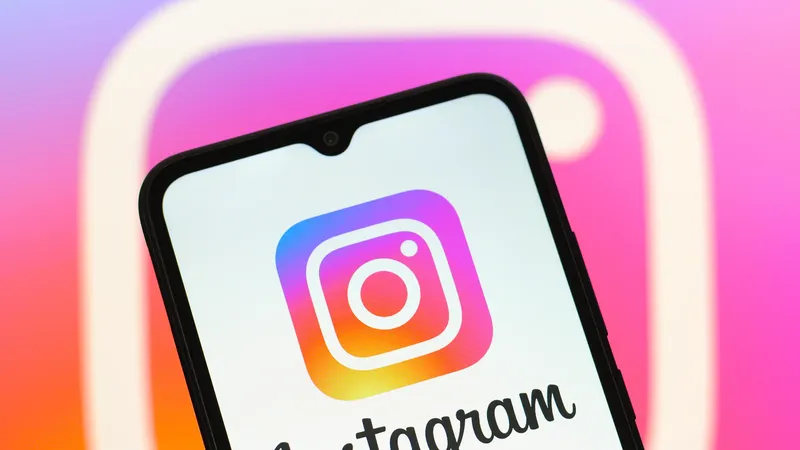 Instagram Konto löschen: Anleitung für Handy und PC