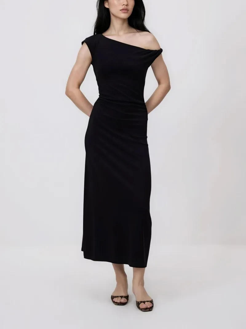 Klassische Schnitte, moderne Eleganz – stilvolle Damenmode mit Charakter