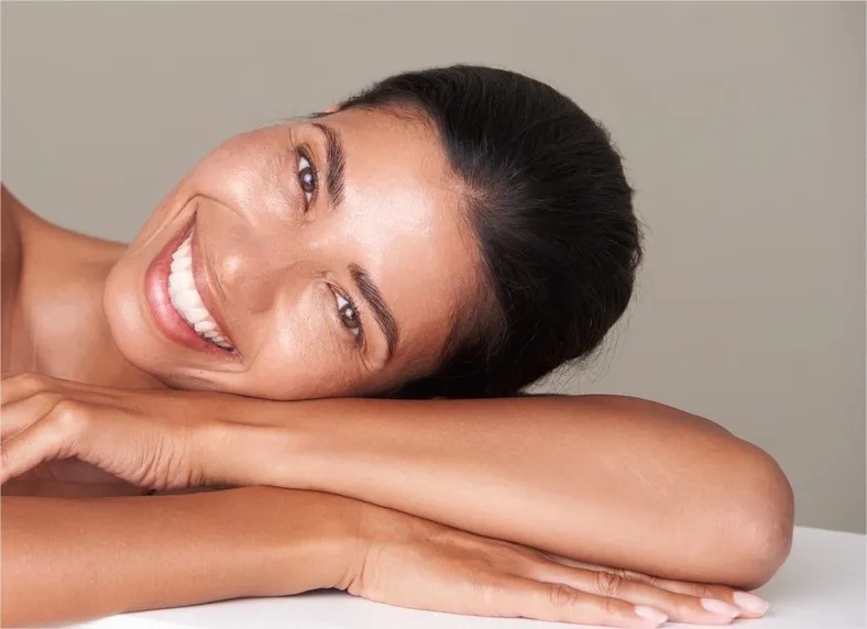 Retinol – ein wichtiger Anti-Aging Wirkstoff für schöne Haut